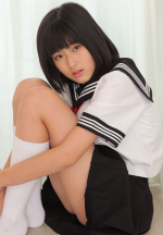 Screenshot 2026-03-26 at 23-19-55 HEIWlDfWwAAcYPu (JPEG Image 800 × 1200 pixels) — Scaled (72%).png